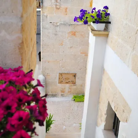 Ambrosia فندق مبيت وإفطار