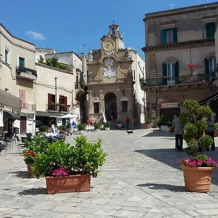 住宿加早餐酒店 Ambrosia 3*