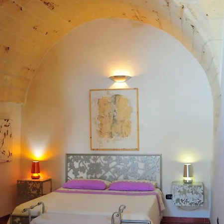 Ambrosia 3* Ория