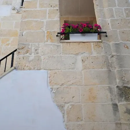 Ambrosia 住宿加早餐酒店